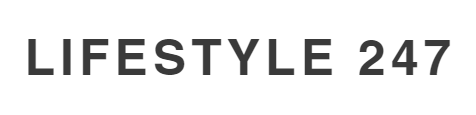 Lifestyle 247