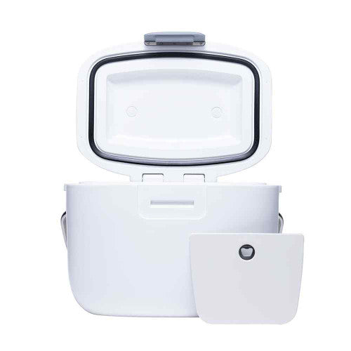 Corkcicle Chillpod
