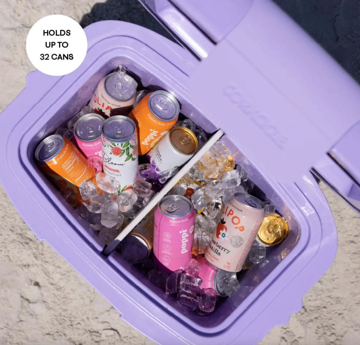 Corkcicle Chillpod