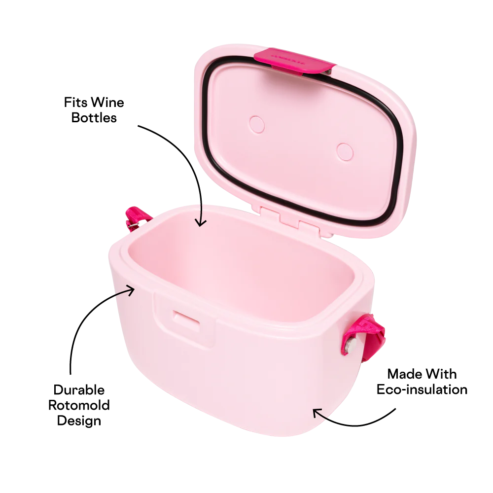 Corkcicle Chillpod