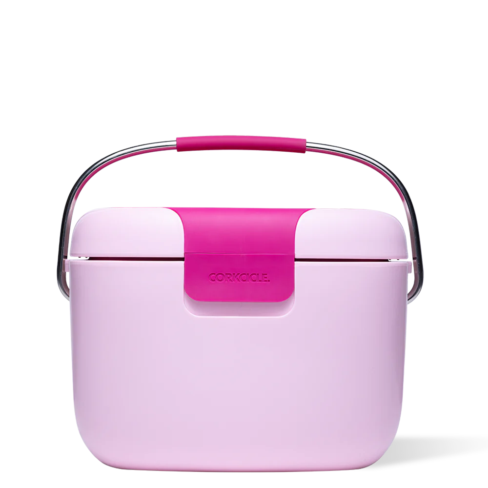 Corkcicle Chillpod