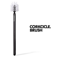 Corkcicle Canteen Bottle Brush