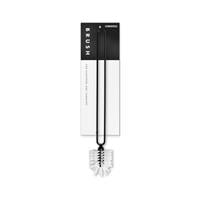 Corkcicle Canteen Bottle Brush